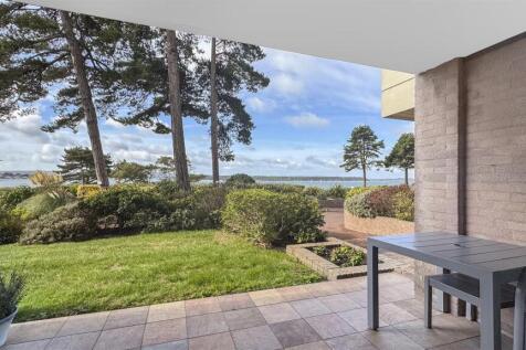 Sun Terrace