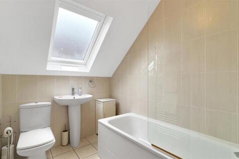 Master En Suite