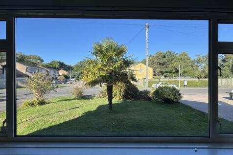 Front Outlook