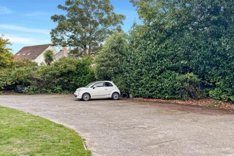 Car Park