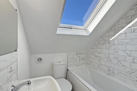 Master En Suite