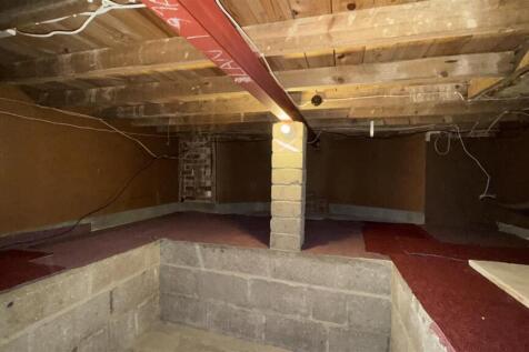 Cellar