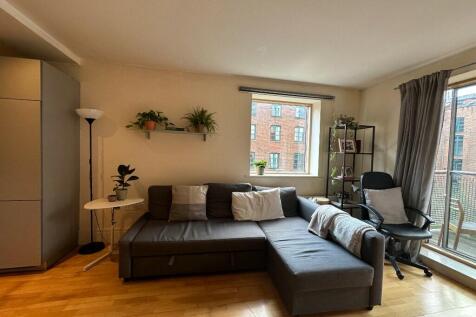 Property Image 5