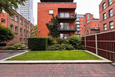 Property Image 14