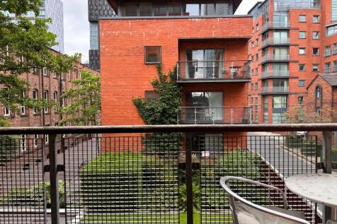 Property Image 12
