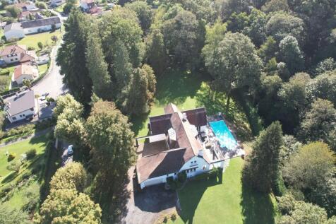 Property Image 30