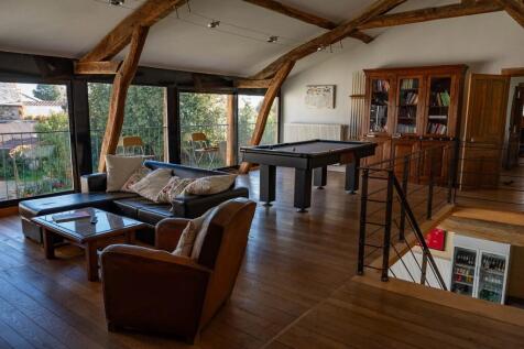 Property Image 6