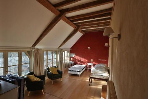 Property Image 33