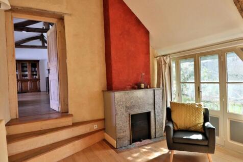 Property Image 35
