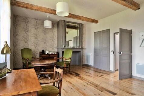 Property Image 25