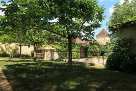 Property Image 7