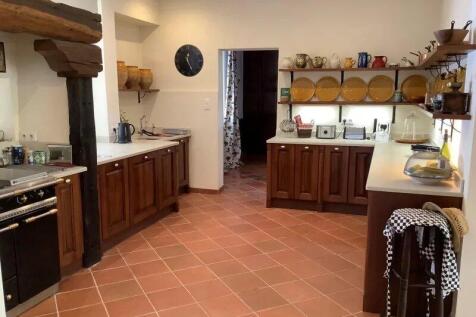 Property Image 17