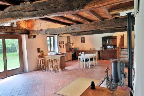 Property Image 30