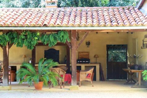 Property Image 33