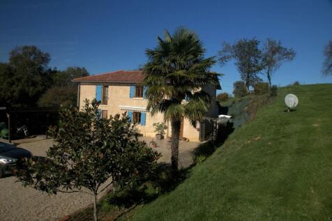Property Image 20