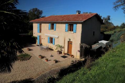 Property Image 21