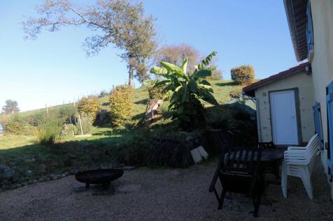 Property Image 26