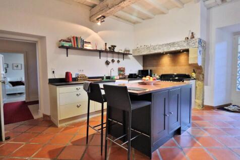 Property Image 9