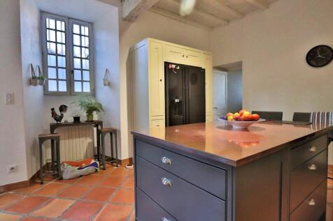 Property Image 11