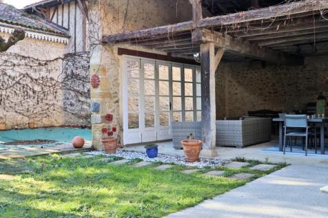 Property Image 28