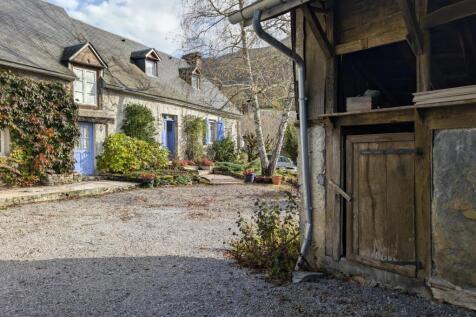 Property Image 20