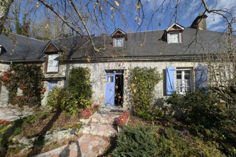 Property Image 21