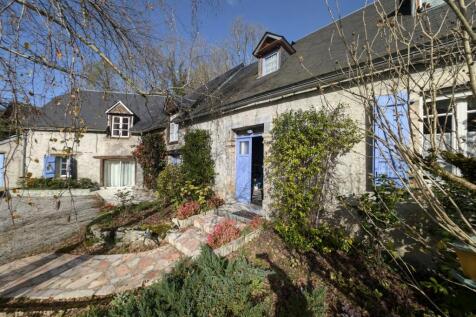 Property Image 22