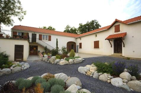 Property Image 9