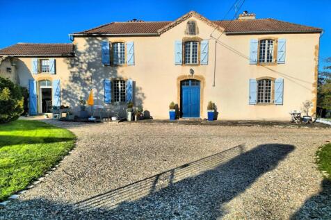 Property Image 1