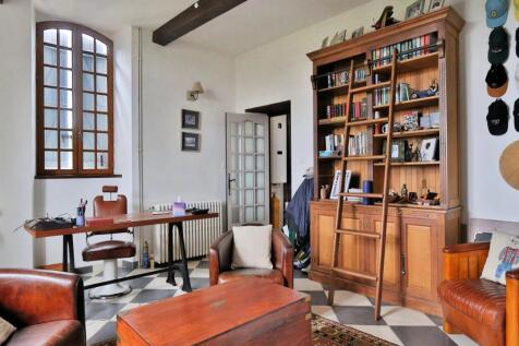 Property Image 10