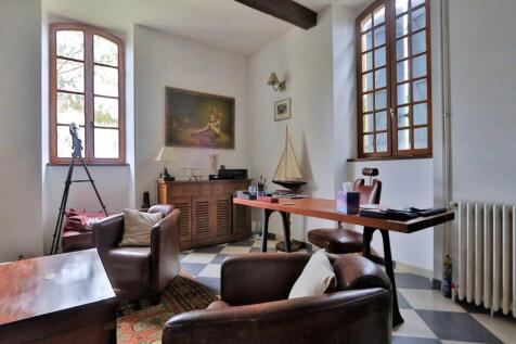 Property Image 11
