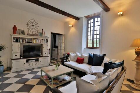 Property Image 13