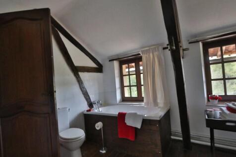 Property Image 29