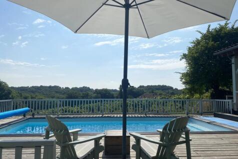 Property Image 35