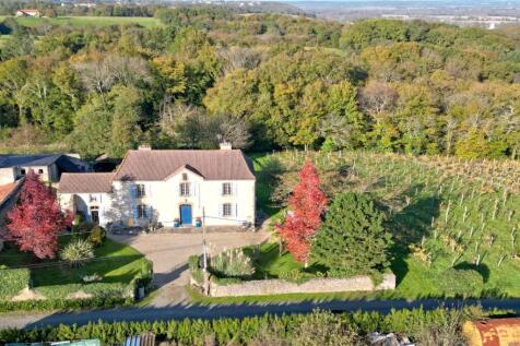 Property Image 39
