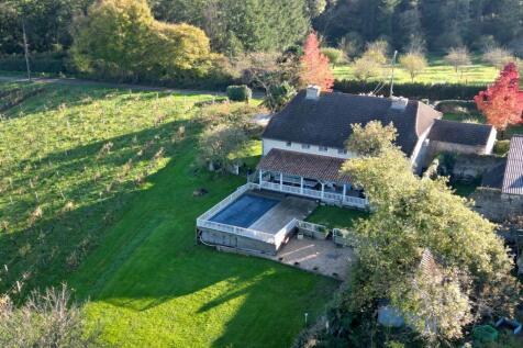 Property Image 40