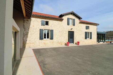 Property Image 26