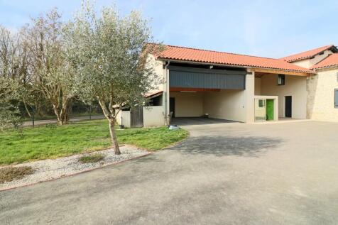 Property Image 27