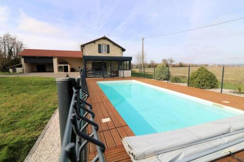 Property Image 29