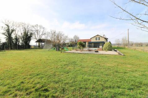 Property Image 31