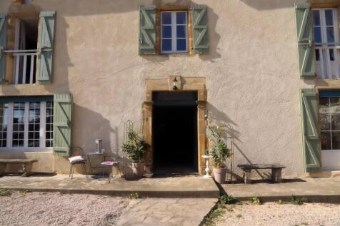 Property Image 36