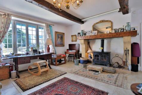 Property Image 7