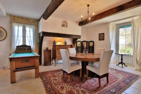 Property Image 10