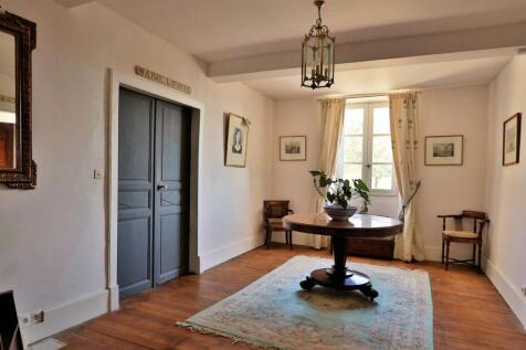 Property Image 18