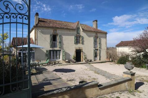 Property Image 38