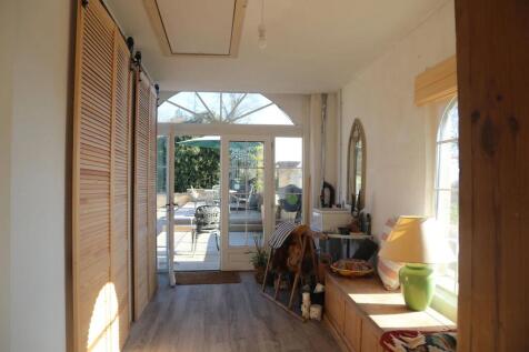 Property Image 39