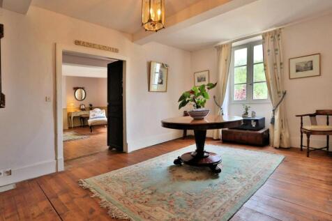 Property Image 25