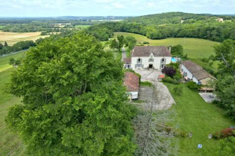 Property Image 50