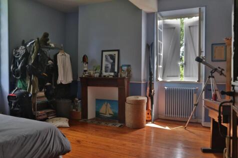 Property Image 26