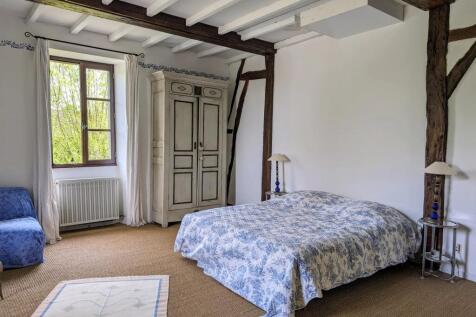 Property Image 29